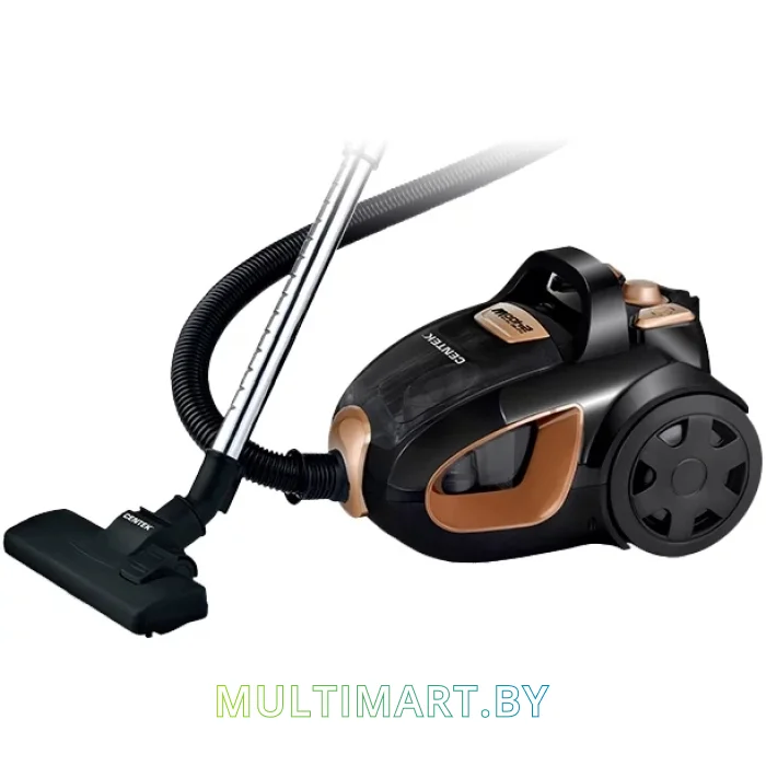 Пылесос CENTEK CT-2534